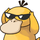 psycool Discord Emoji from CobbleTech: Dungeon Trials