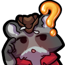 emote_idunno Discord emoji