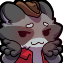 emote_itiswhatitis Discord emoji