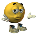 idk Discord emoji