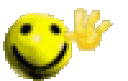 hii animated Discord emote | CobbleTech: Dungeon Trials