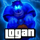 sorakai Discord emoji