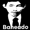 bananeado Discord sticker from CobbleTech: Dungeon Trials