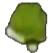 BAS