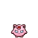 jigglypuffbrick