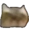 Ug Ug