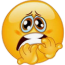 tiemblo Discord Emoji from CobbleTech: Dungeon Trials