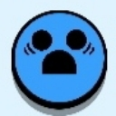 miedito custom emote - CobbleTech: Dungeon Trials