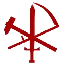 onculer
