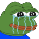 ranasad Discord Emoji from CobbleTech: Dungeon Trials