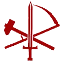 grsn_symbol_by_neobolshevik_dgry