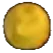 su