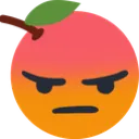angrytangerine