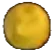 su