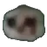 o_