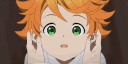 emoji_96 animated Discord emote - Eagle Community