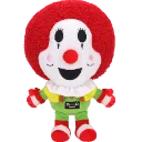Billy_Plushie