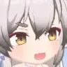 michiruawe