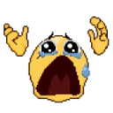nooo