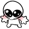 admire_stare