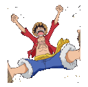 emoji_201