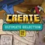 :createus2: