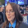 billie_oops