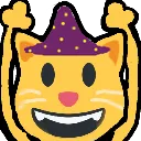 :spongiyay: