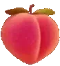 Emoji tanahub