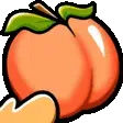 Emoji tanahub