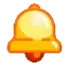 Emoji emoji_25