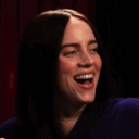 billie_wait Discord emoji