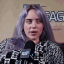 billie_judge Discord emoji