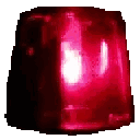 3_alert animated emote - ノtype · chat · vc · giveaways · social · chill