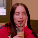 billie_sip Discord emoji