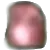 YE