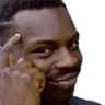 3_rollsafe custom emote from ノtype · chat · vc · giveaways · social · chill