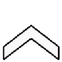 3_this animated emote - ノtype · chat · vc · giveaways · social · chill