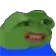 3_urgh custom emote | ノtype · chat · vc · giveaways · social · chill