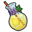 bundle icon