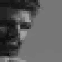 3_gigachad animated emote from ノtype · chat · vc · giveaways · social · chill