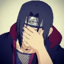 facepalm