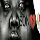 son custom emote - Failed Abortions pt.3