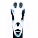 corv_stare Discord Emoji from Failed Abortions pt.3