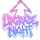 upgrade_night_loud