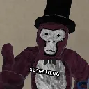 YappingMonkeGif