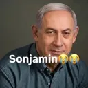 emoji_39