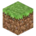 minecraft Discord emoji