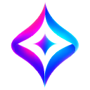 :nyrosa: