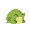rolipoly